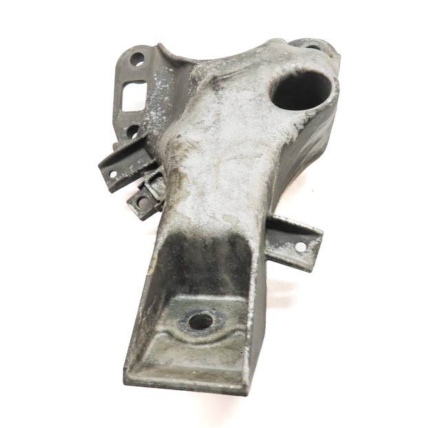 Thumbnail 4: 2012 BMW X5 (E70) 3.0L (N55) ENGINE MOTOR MOUNT SUPPORT BRACKET SET/2