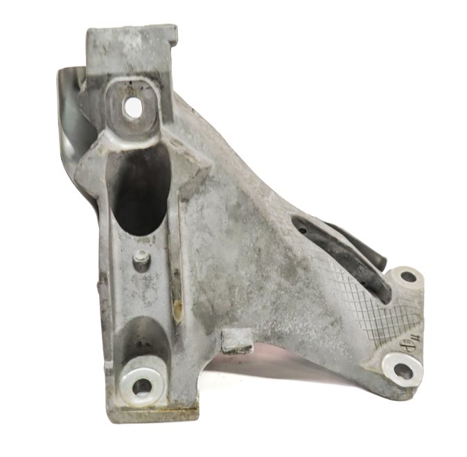 Thumbnail 6: 2012 BMW X5 (E70) 3.0L (N55) ENGINE MOTOR MOUNT SUPPORT BRACKET SET/2