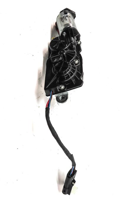 Thumbnail 3: 2012 BMW X5 (E70) REAR TRUNK LIFGATE HATCH LID LOCK LATCH STRIKER ACTUATOR