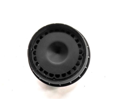 Thumbnail 2: 2012 BMW X5 (E70) ANTI THEFT SECURITY ALERT ALARM SIREN HORN LOUDSPEAKER