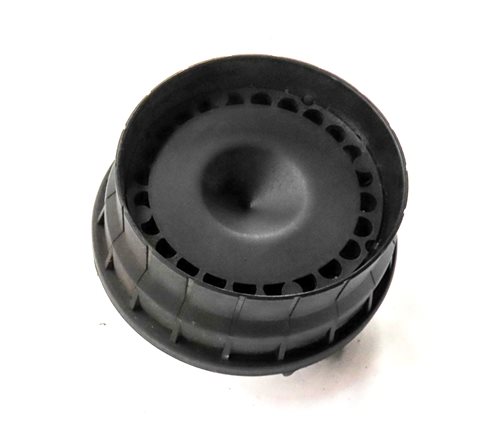 Thumbnail 3: 2012 BMW X5 (E70) ANTI THEFT SECURITY ALERT ALARM SIREN HORN LOUDSPEAKER