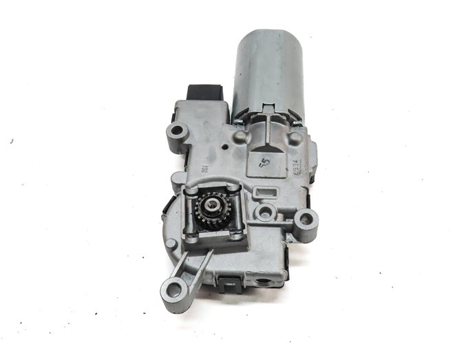 Thumbnail 6: 04-13 BMW X5 E53 E70 04-11 X3 (F25) PANORAMIC GLASS SUNROOF SUN ROOF MOTOR 