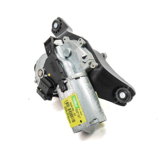 2007-2013 BMW X5 X5M (E70) TRUNK HATCH BACK REAR WIPER MOTOR
