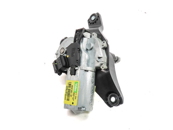 Thumbnail 2: 2007-2013 BMW X5 X5M (E70) TRUNK HATCH BACK REAR WIPER MOTOR