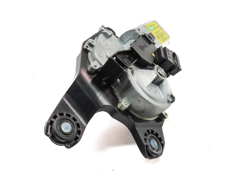 Thumbnail 4: 2007-2013 BMW X5 X5M (E70) TRUNK HATCH BACK REAR WIPER MOTOR