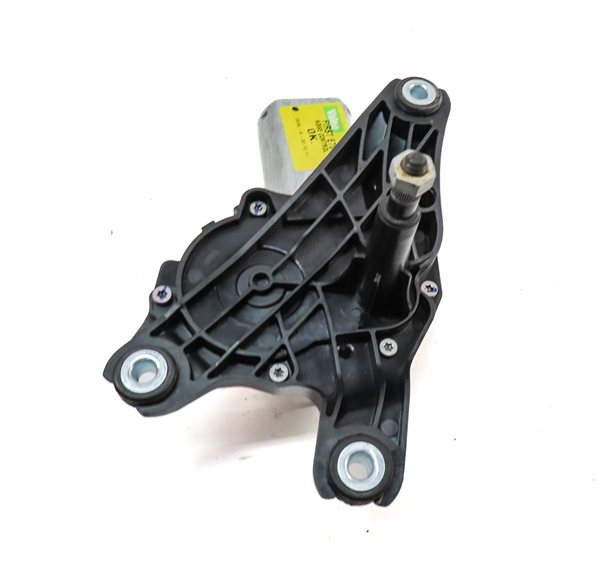 Thumbnail 5: 2007-2013 BMW X5 X5M (E70) TRUNK HATCH BACK REAR WIPER MOTOR