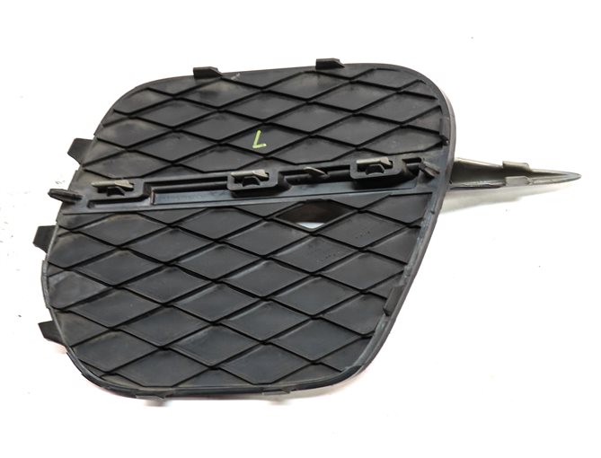 Thumbnail 5: 2011-2013 BMW X5 (E70) FRONT LEFT DRIVER SIDE LOWER BUMPER GRILLE TRIM