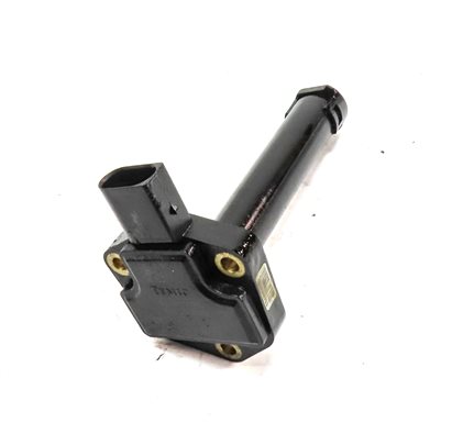 Thumbnail 2: 2012 BMW X5 (E70) 3.0L (N55) ENGINE MOTOR OIL FLUID LEVEL SENSOR MODULE