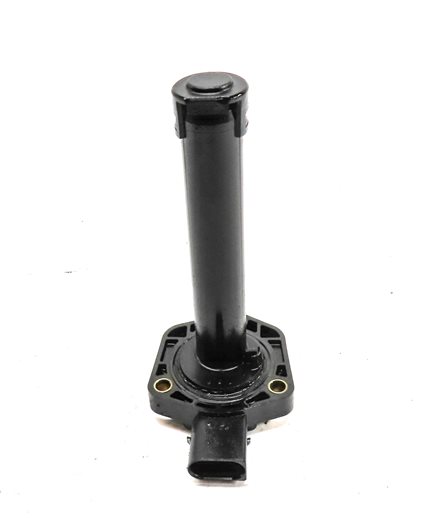 Thumbnail 4: 2012 BMW X5 (E70) 3.0L (N55) ENGINE MOTOR OIL FLUID LEVEL SENSOR MODULE