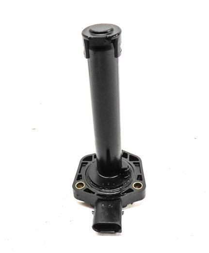 Thumbnail 5: 2012 BMW X5 (E70) 3.0L (N55) ENGINE MOTOR OIL FLUID LEVEL SENSOR MODULE