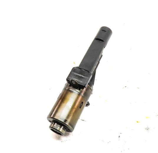 2012 BMW X5 (E70) 3.0L (N55) ENGINE ECCENTRIC CAMSHAFT CAM SHAFT ACTUATOR