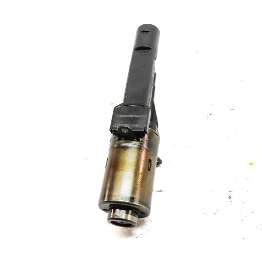 Thumbnail 2: 2012 BMW X5 (E70) 3.0L (N55) ENGINE ECCENTRIC CAMSHAFT CAM SHAFT ACTUATOR
