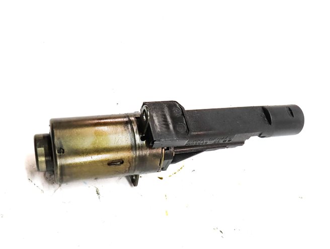 Thumbnail 3: 2012 BMW X5 (E70) 3.0L (N55) ENGINE ECCENTRIC CAMSHAFT CAM SHAFT ACTUATOR
