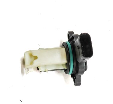 Thumbnail 3: 10-18 BMW 335i 535i X5 X6 (E83 E87 E90 F10 F15) 3.0L ENGINE MASS AIR FLOW SENSOR