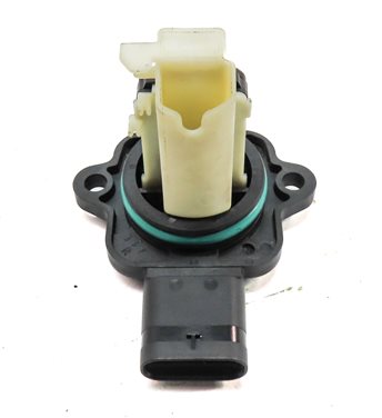 Thumbnail 5: 10-18 BMW 335i 535i X5 X6 (E83 E87 E90 F10 F15) 3.0L ENGINE MASS AIR FLOW SENSOR