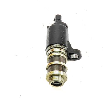 Thumbnail 2: 2012 BMW X5 (E70) 3.0L (N55) ENGINE MOTOR OIL FLUID PRESSURE SENSOR SOLENIOD