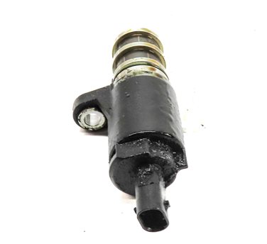 Thumbnail 4: 2012 BMW X5 (E70) 3.0L (N55) ENGINE MOTOR OIL FLUID PRESSURE SENSOR SOLENIOD