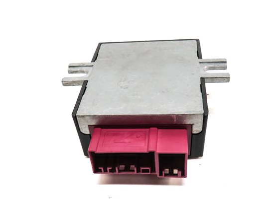 Thumbnail 4: 2008-2014 BMW 328i 335i X1 X5 X6 (E70 E71 E87 E90) FUEL PUMP CONTROL MODULE