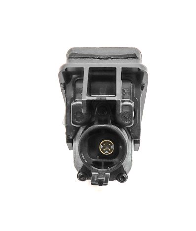 Thumbnail 5: 09-18 BMW 2 3 4 5 7 M5 X3 X5 X6 (F01 F07 F10 F15 F16 F30 F32) REARVIEW CAMERA