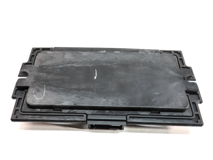 Thumbnail 4: 07-14 BMW X5 X5M X6 X6M (E70 E71) FRM3 FRM III AHL BCM BODY LIGHT CONTROL MODULE