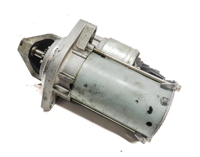 11-16 BMW 135i 328i 335i X1 X3 X5 X6 Z4 (E84 F25 E70 E71 E89) 3.0L STARTER MOTOR