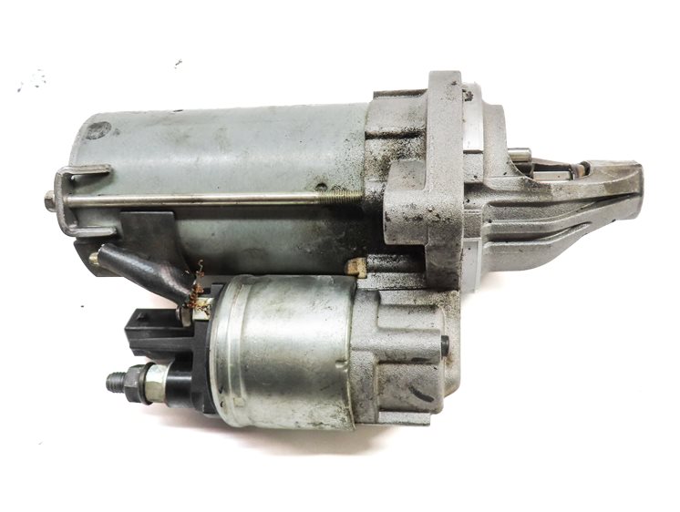 Thumbnail 5: 11-16 BMW 135i 328i 335i X1 X3 X5 X6 Z4 (E84 F25 E70 E71 E89) 3.0L STARTER MOTOR