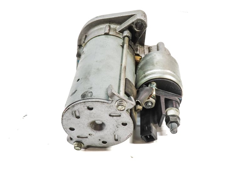 Thumbnail 6: 11-16 BMW 135i 328i 335i X1 X3 X5 X6 Z4 (E84 F25 E70 E71 E89) 3.0L STARTER MOTOR