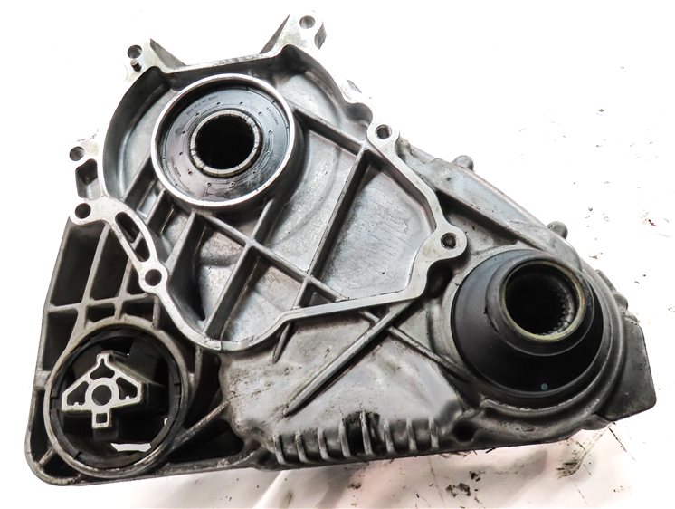Thumbnail 5: 2011-2012 BMW X5 X6 3.0L / 3.0T TURBO - ATC 450 FRONT TRANSFER CASE ASSEMBLY