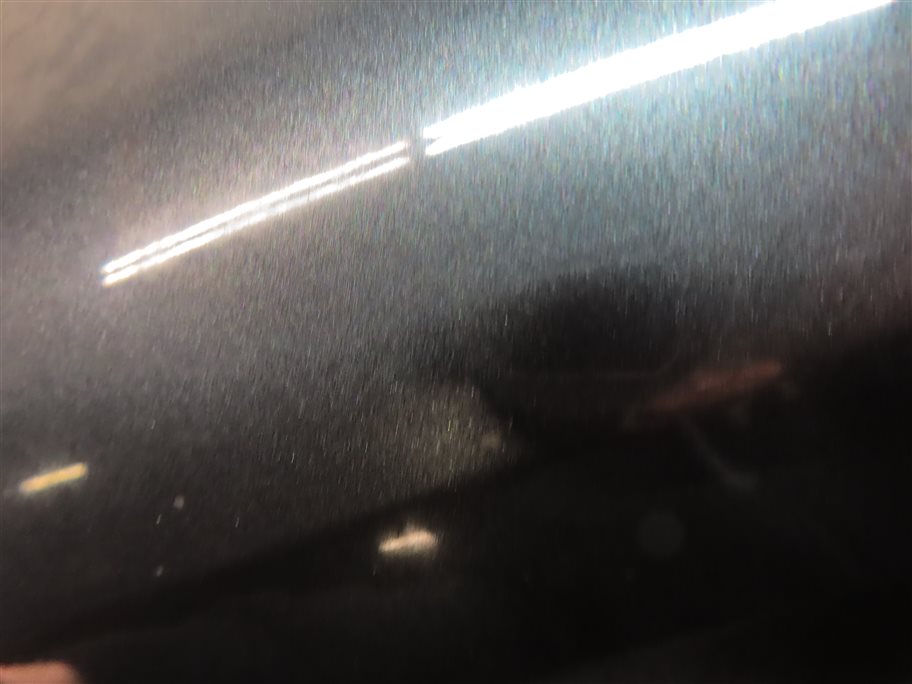 Thumbnail 9: 2010-2013 BMW X5 (E70) LEFT P-FOLD MEM AUTODIM CAMERA HEATED DOOR MIRROR (Grey)