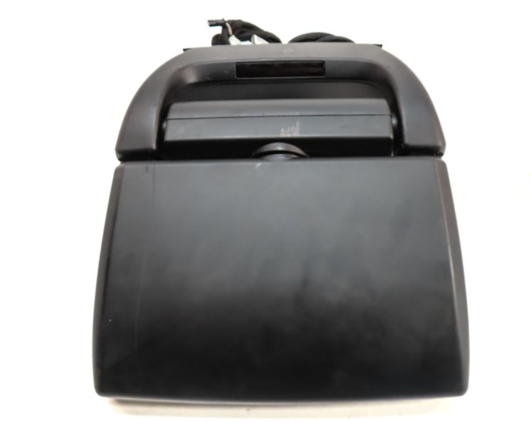 Thumbnail 7: 2007-2014 BMW X5 X5M X6 X6M (E70 E71) REAR ENTERTAINMENT VIDEO DISPLAY SCREEN