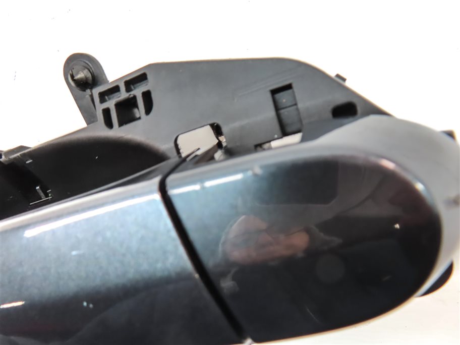 Thumbnail 7: 08-14 BMW X5 X5M X6 X6M (E70 E71) FRONT RIGHT COMFORT ACCESS DOOR HANDLE(Grey)
