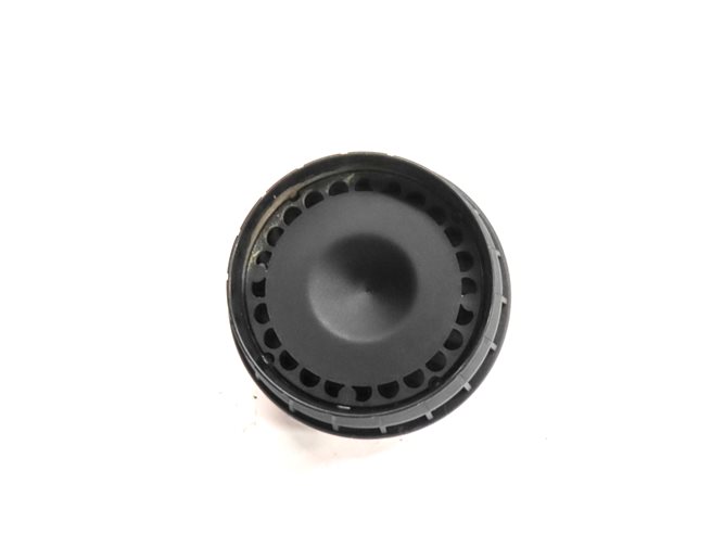 Thumbnail 1: 2011 BMW X5 (E70) SECURITY ANTI THEFT ALERT ALARM SIREN HORN LOUDSPEAKER