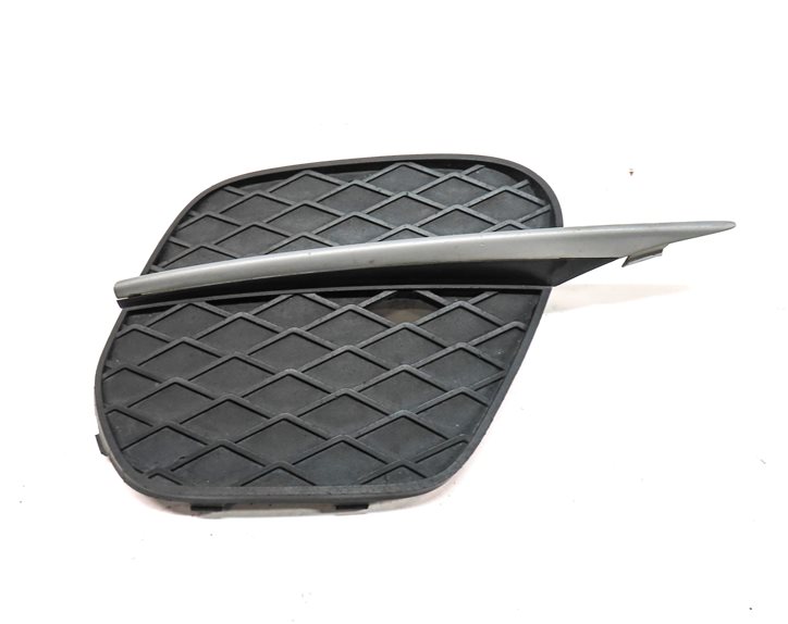 Thumbnail 2: 2011-2013 BMW X5 (E70) FRONT RIGHT PASSENGER LOWER BUMPER VENT GRILLE TRIM