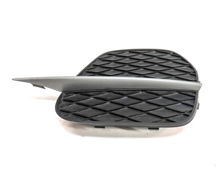 Thumbnail 4: 2011-2013 BMW X5 (E70) FRONT RIGHT PASSENGER LOWER BUMPER VENT GRILLE TRIM