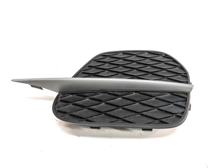 Thumbnail 5: 2011-2013 BMW X5 (E70) FRONT RIGHT PASSENGER LOWER BUMPER VENT GRILLE TRIM