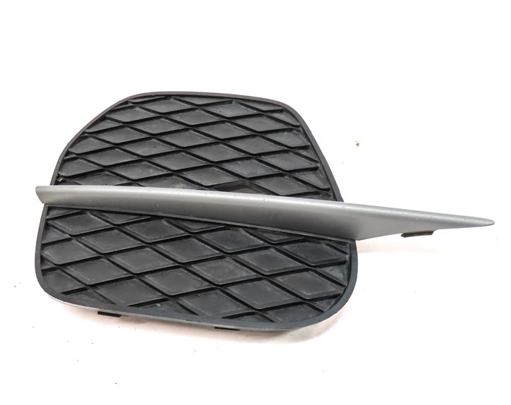 Thumbnail 3: 2011-2013 BMW X5 (E70) FRONT LEFT DRIVER LOWER BUMPER AIR VENT GRILLE TRIM