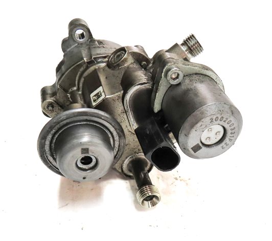 Thumbnail 3: 07-16 BMW 335i 535i X3 X5 X6 Z4 (E60 E70 E89) 3.0L N54 N55 MECHANICAL FUEL PUMP