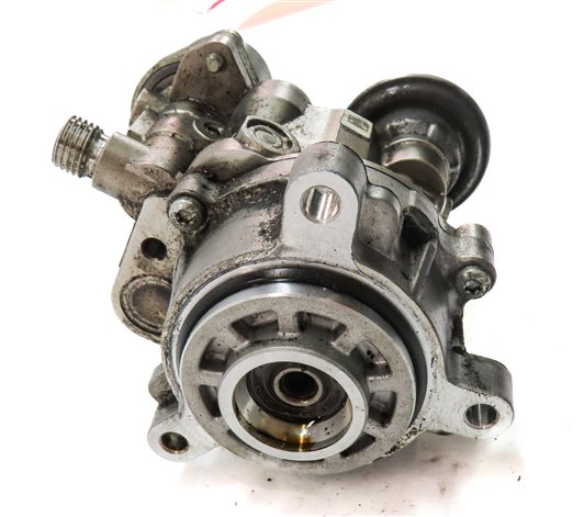 Thumbnail 4: 07-16 BMW 335i 535i X3 X5 X6 Z4 (E60 E70 E89) 3.0L N54 N55 MECHANICAL FUEL PUMP