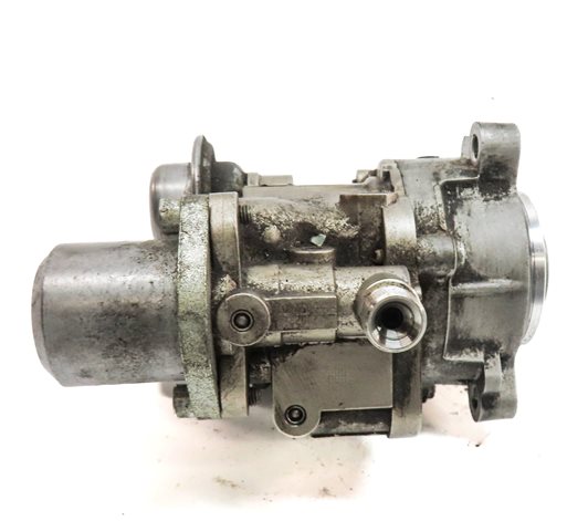 Thumbnail 5: 07-16 BMW 335i 535i X3 X5 X6 Z4 (E60 E70 E89) 3.0L N54 N55 MECHANICAL FUEL PUMP