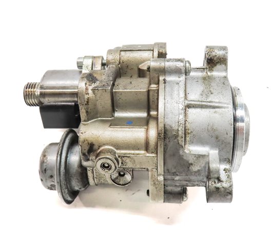 Thumbnail 6: 07-16 BMW 335i 535i X3 X5 X6 Z4 (E60 E70 E89) 3.0L N54 N55 MECHANICAL FUEL PUMP