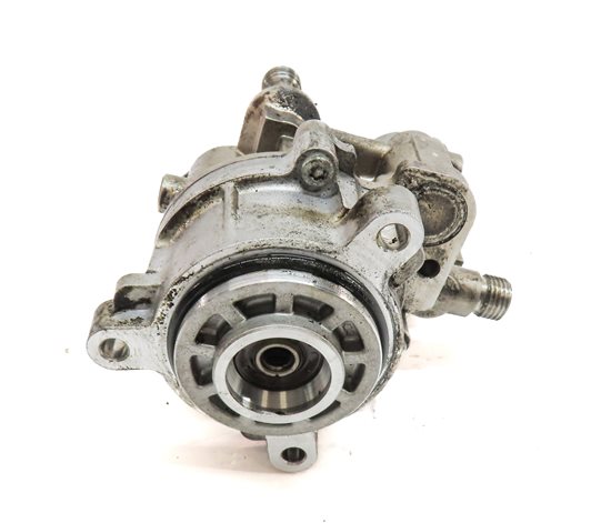 Thumbnail 7: 07-16 BMW 335i 535i X3 X5 X6 Z4 (E60 E70 E89) 3.0L N54 N55 MECHANICAL FUEL PUMP