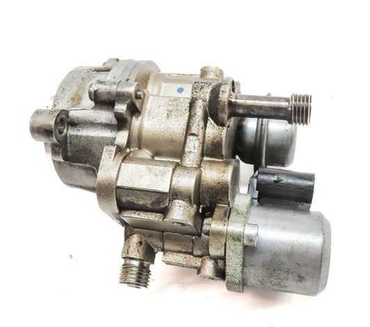 Thumbnail 8: 07-16 BMW 335i 535i X3 X5 X6 Z4 (E60 E70 E89) 3.0L N54 N55 MECHANICAL FUEL PUMP