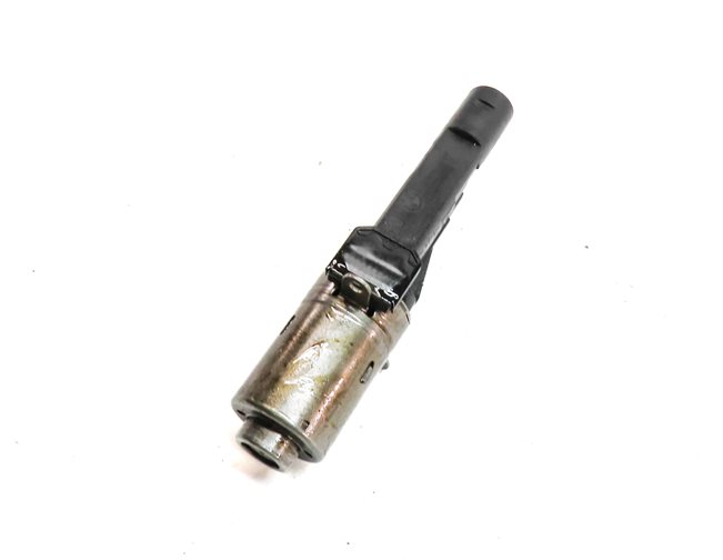 Thumbnail 1: 2011 BMW X5 (E70) 3.0L (N55) ENGINE ECCENTRIC CAM CAMSHAFT ADJUSTER MOTOR