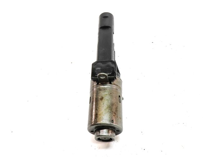 Thumbnail 2: 2011 BMW X5 (E70) 3.0L (N55) ENGINE ECCENTRIC CAM CAMSHAFT ADJUSTER MOTOR
