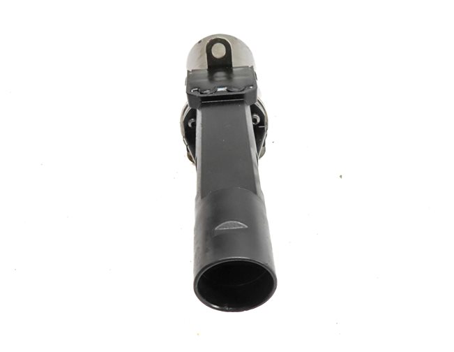 Thumbnail 3: 2011 BMW X5 (E70) 3.0L (N55) ENGINE ECCENTRIC CAM CAMSHAFT ADJUSTER MOTOR