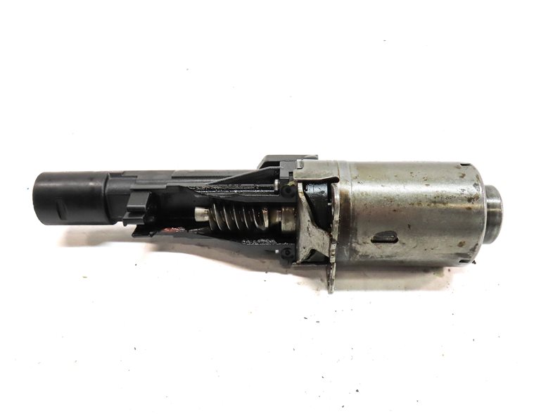 Thumbnail 4: 2011 BMW X5 (E70) 3.0L (N55) ENGINE ECCENTRIC CAM CAMSHAFT ADJUSTER MOTOR