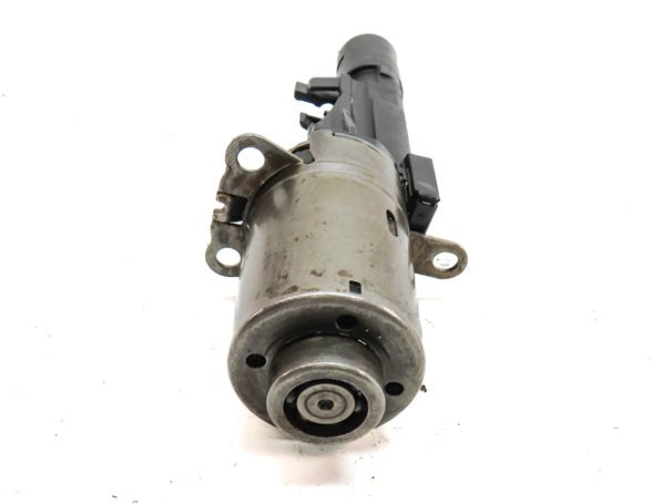Thumbnail 5: 2011 BMW X5 (E70) 3.0L (N55) ENGINE ECCENTRIC CAM CAMSHAFT ADJUSTER MOTOR