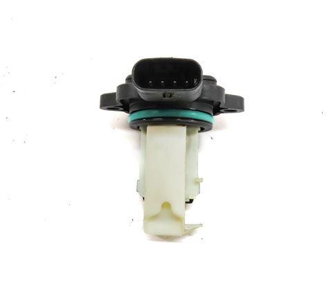 Thumbnail 3: 10-18 BMW 335i 535i X5 X6 (E83 E87 E90 F10 F15) 3.0L ENGINE MASS AIR FLOW SENSOR