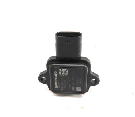 Thumbnail 4: 10-18 BMW 335i 535i X5 X6 (E83 E87 E90 F10 F15) 3.0L ENGINE MASS AIR FLOW SENSOR