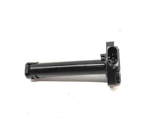 Thumbnail 2: 2011 BMW X5 (E70) 3.0L (N55) ENGINE MOTOR OIL FLUID LEVEL SENSOR